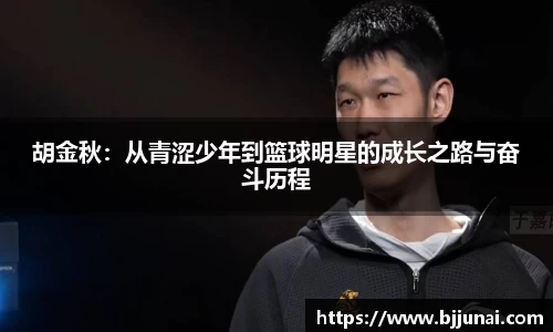 k8凯发官方网站