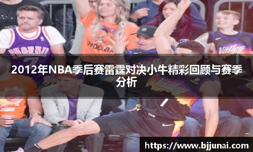 k8凯发官方网站